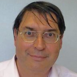 simon_charles_web2 Charles Simon