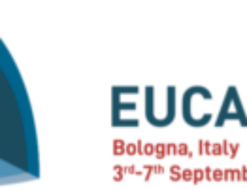 EUCAS 2023 – 16th European Conference on Applied Superconductivity