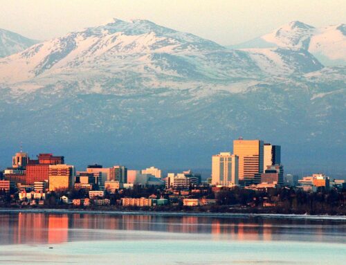 International Symposium on Crystalline Organic Metals, Superconductors and Magnets (ISCOM 2024), Anchorage, USA, September 22-27, 2024.