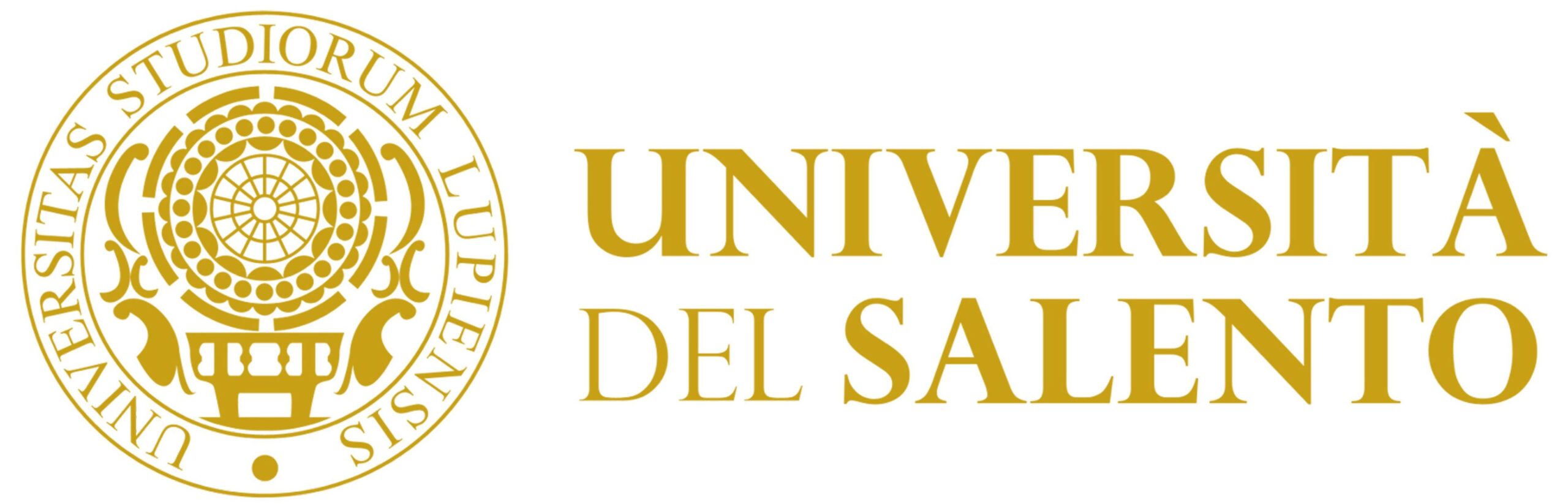 University of Salento