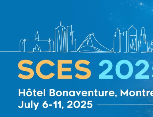 International Conference on Strongly Correlated Electron Systems (SCES 2025), Montréal, Canada, July 6-11, 2025.