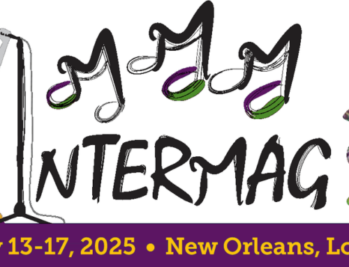 16th Joint Conference on Magnetism and Magnetic Materials and Intermag, New Orleans, USA, January 13-17, 2025