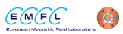 EMFL Logo