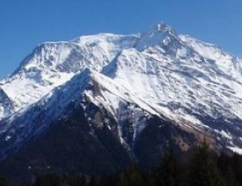 WE Heraeus School on New Phases, Superconductivity and Emerging Electronic Properties of Quantum Materials, Les Houches, France, September 28 -October 3, 2025.