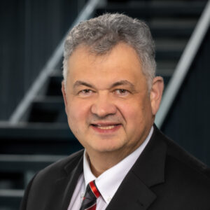 fin-142248-HZDR_ProfSchmidt-221121_EMFL