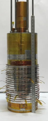 p9_Spule