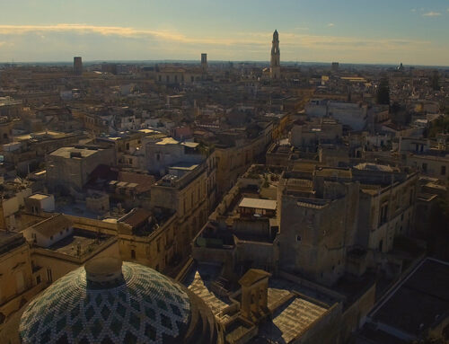 EMFL User Meeting 2025, University of Salento,  June 17, 2025